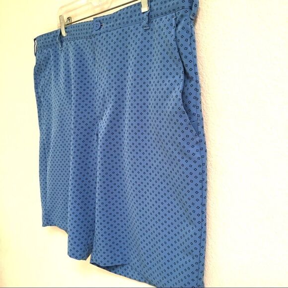 Izod men’s golf shorts 42 - Picture 2 of 7